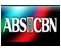 ABSCBN