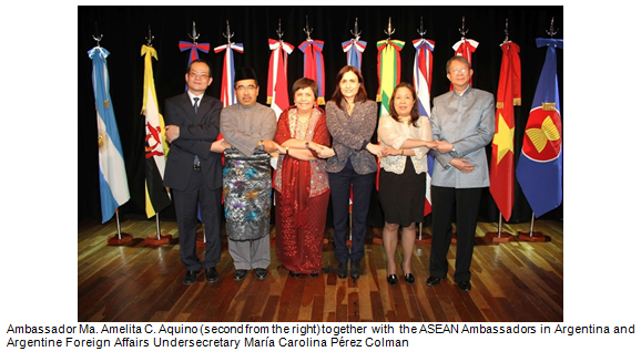 ASEAN1