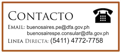 Contacto2023